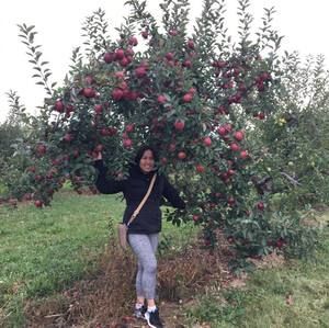 Meet your Posher, Allen